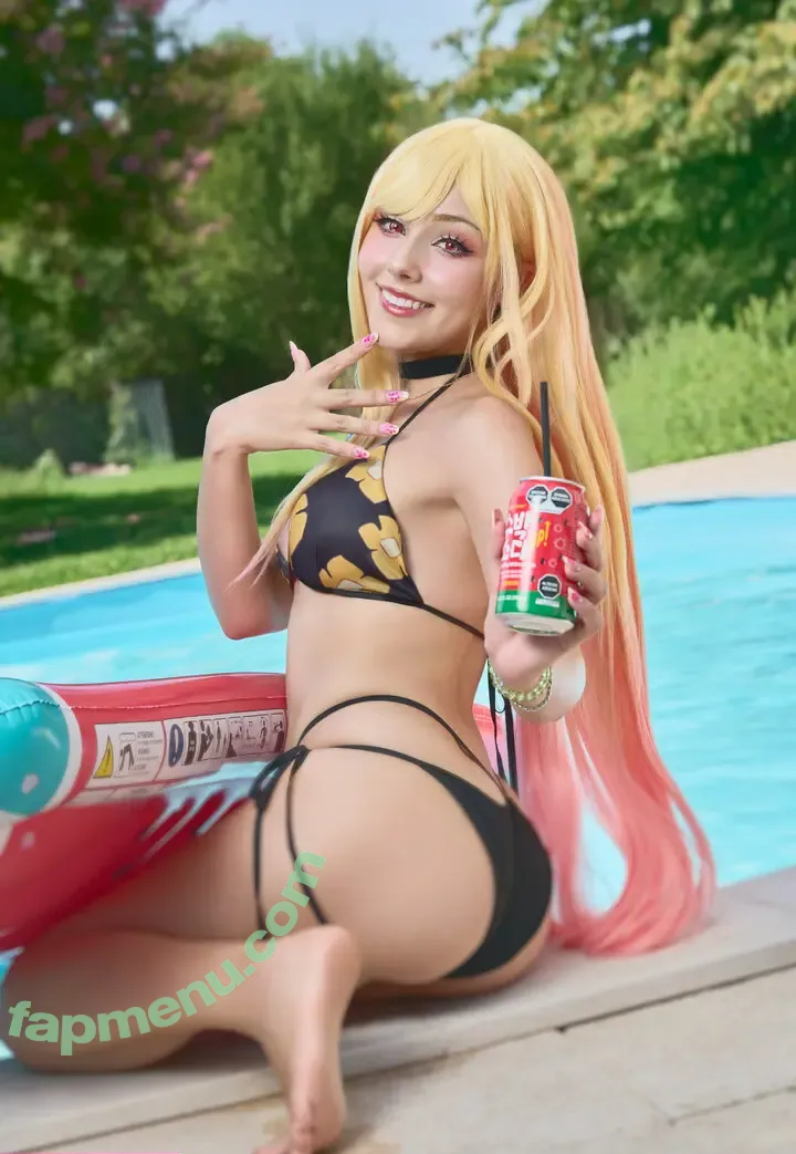 Nymphahri nude photo #0442 (Nymphahri)