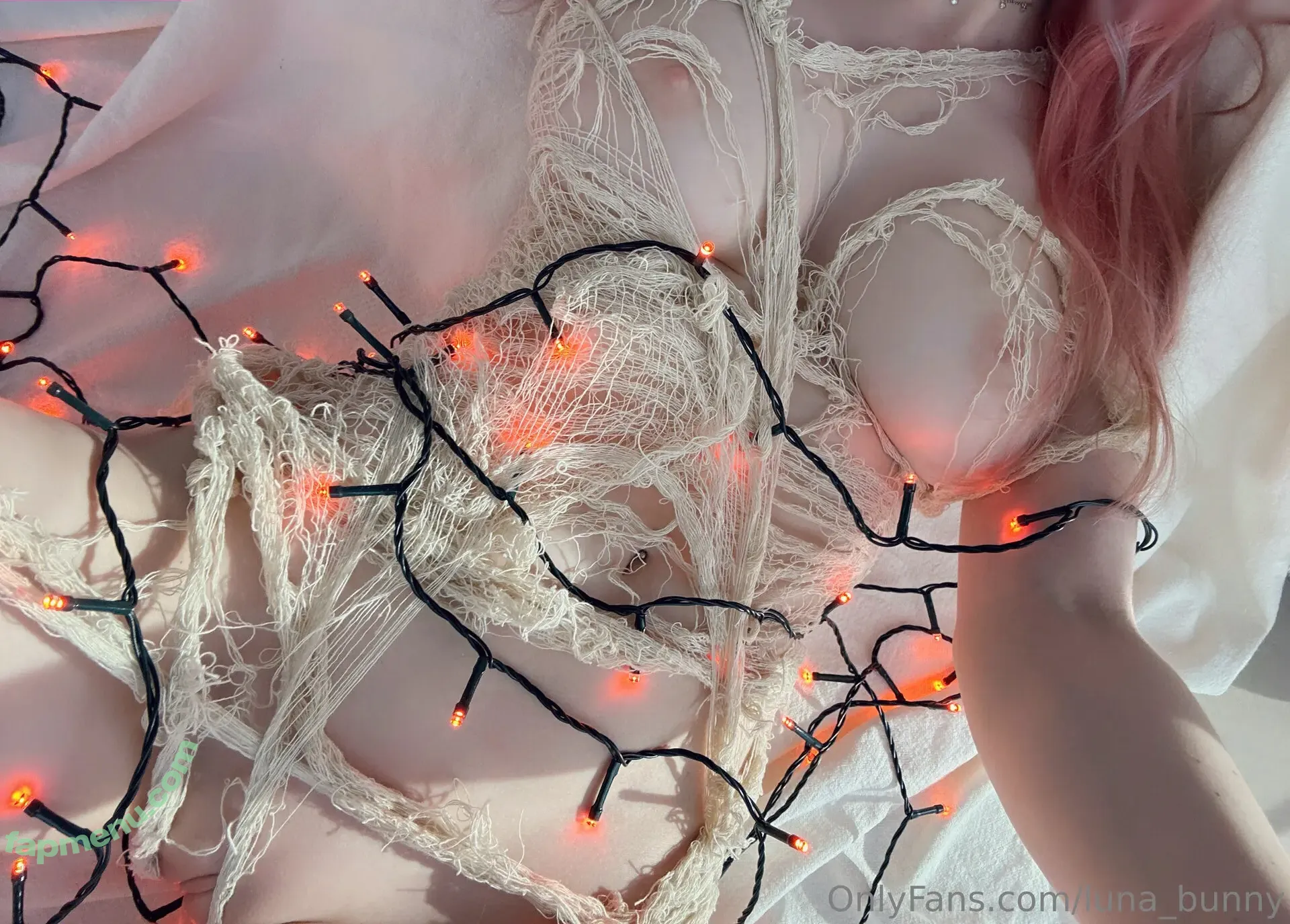 nymphet_angel nude photo #0026 (Luna_Bunny)