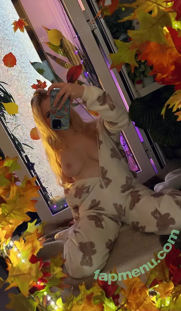 nymphet_angel nude photo #0027 (Luna_Bunny)