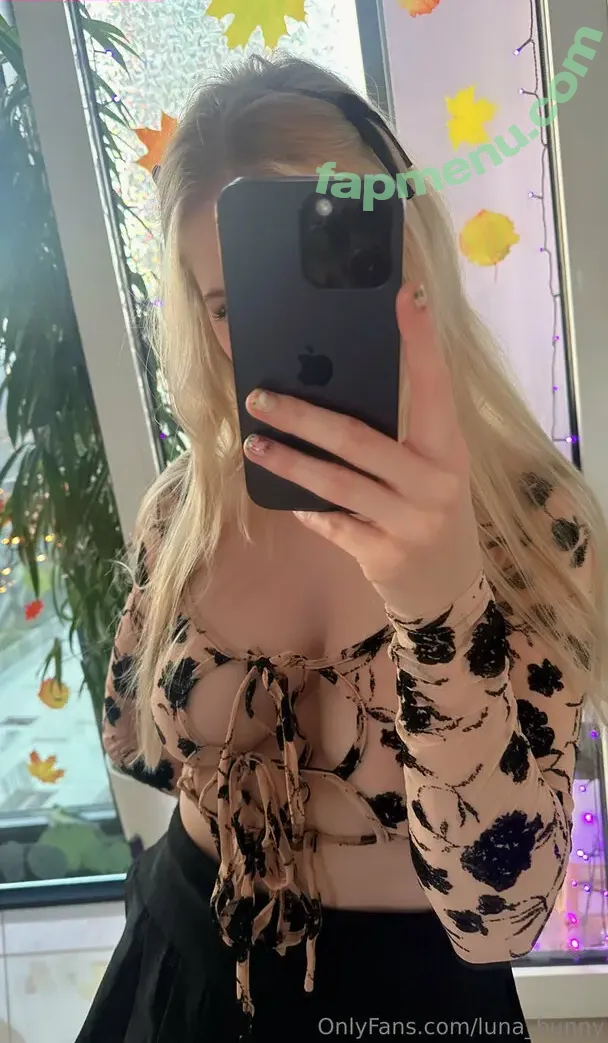 nymphet_angel nude photo #0066 (Luna_Bunny)