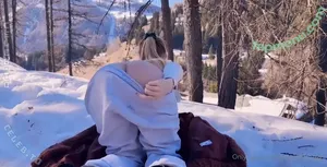 nymphet_angel / Luna_Bunny nude photo #0372