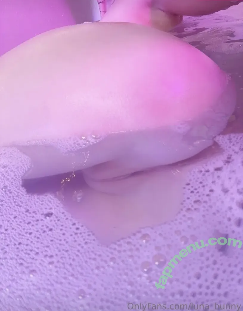 nymphet_angel nude photo #0260 (Luna_Bunny)