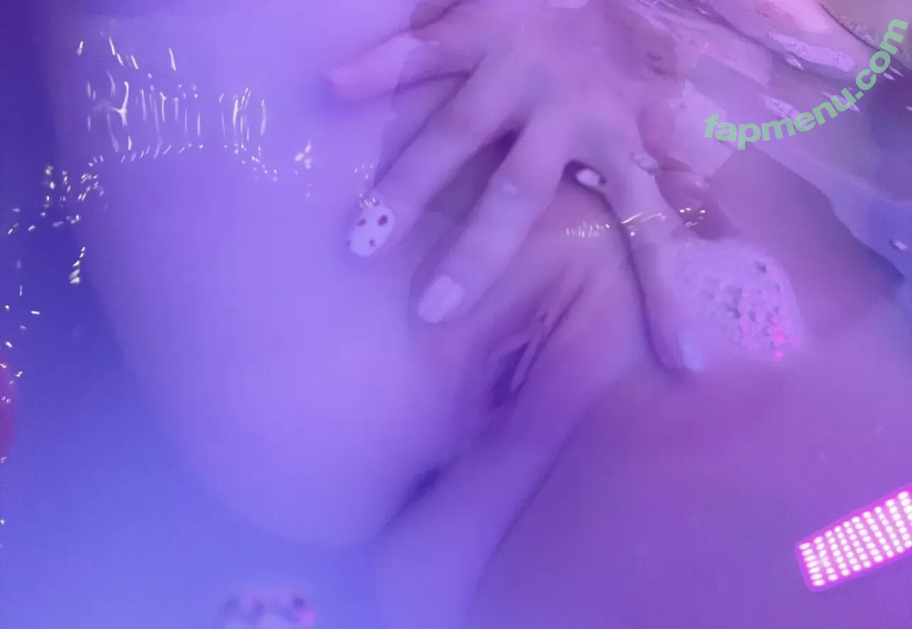 nymphet_angel nude photo #0265 (Luna_Bunny)