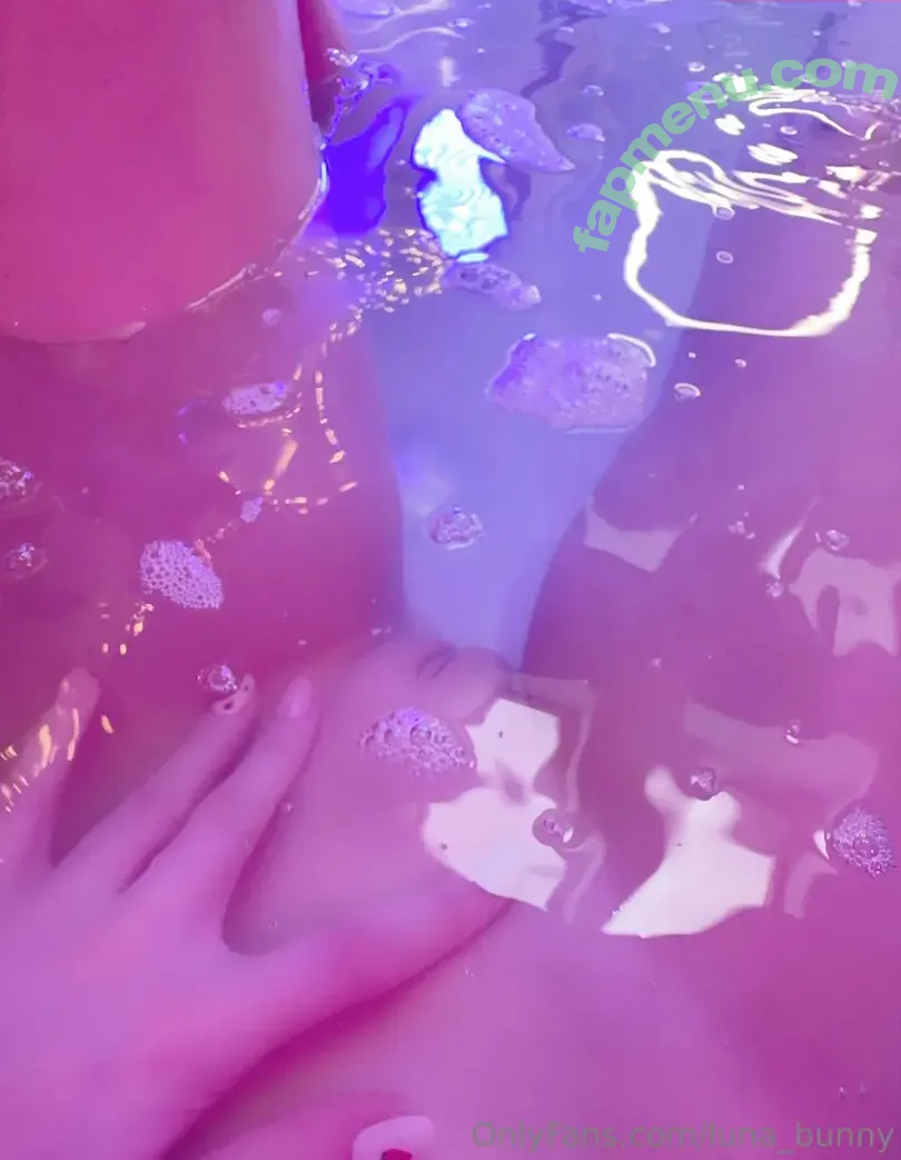 nymphet_angel nude photo #0270 (Luna_Bunny)