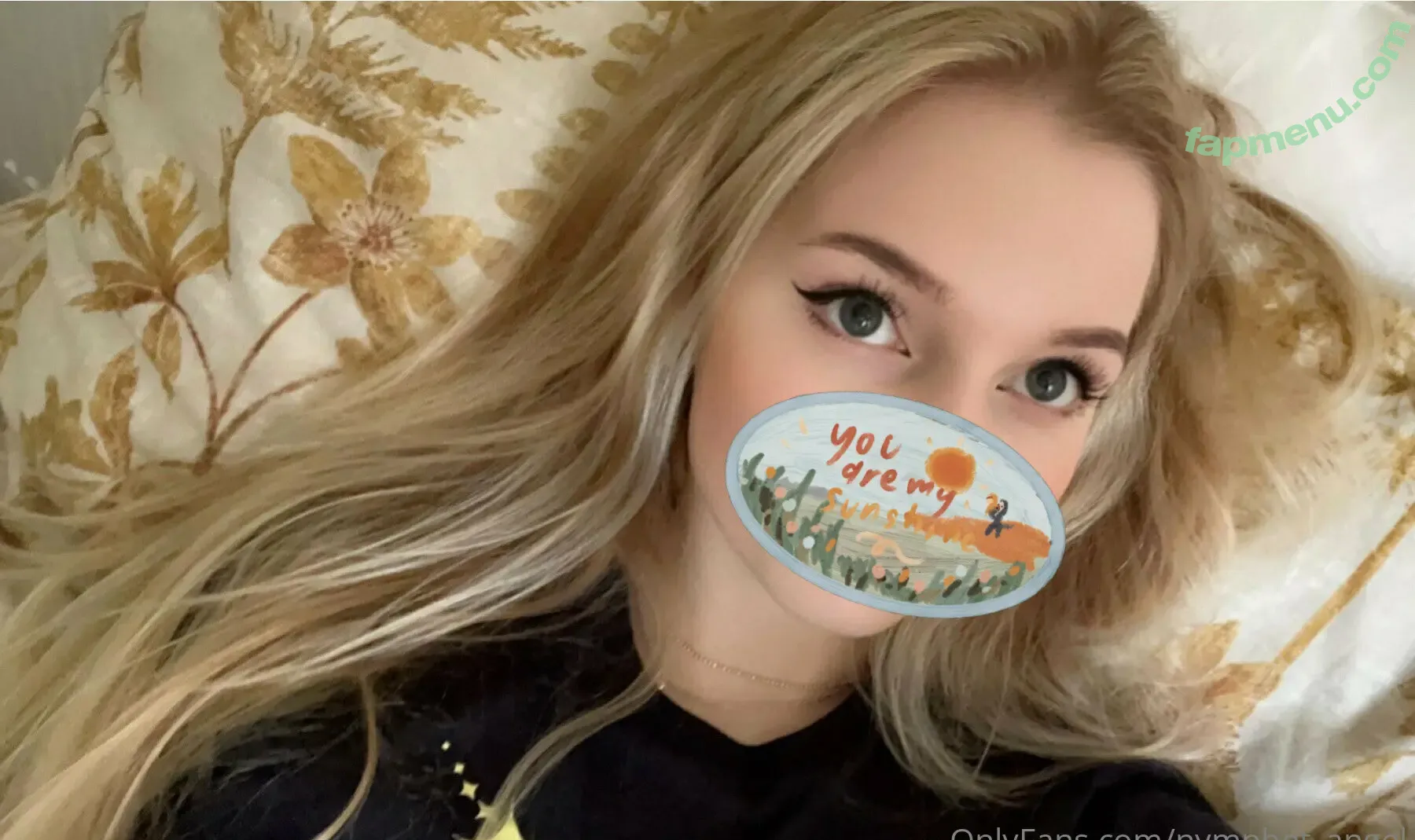 nymphet_angel nude photo #0313 (Luna_Bunny)