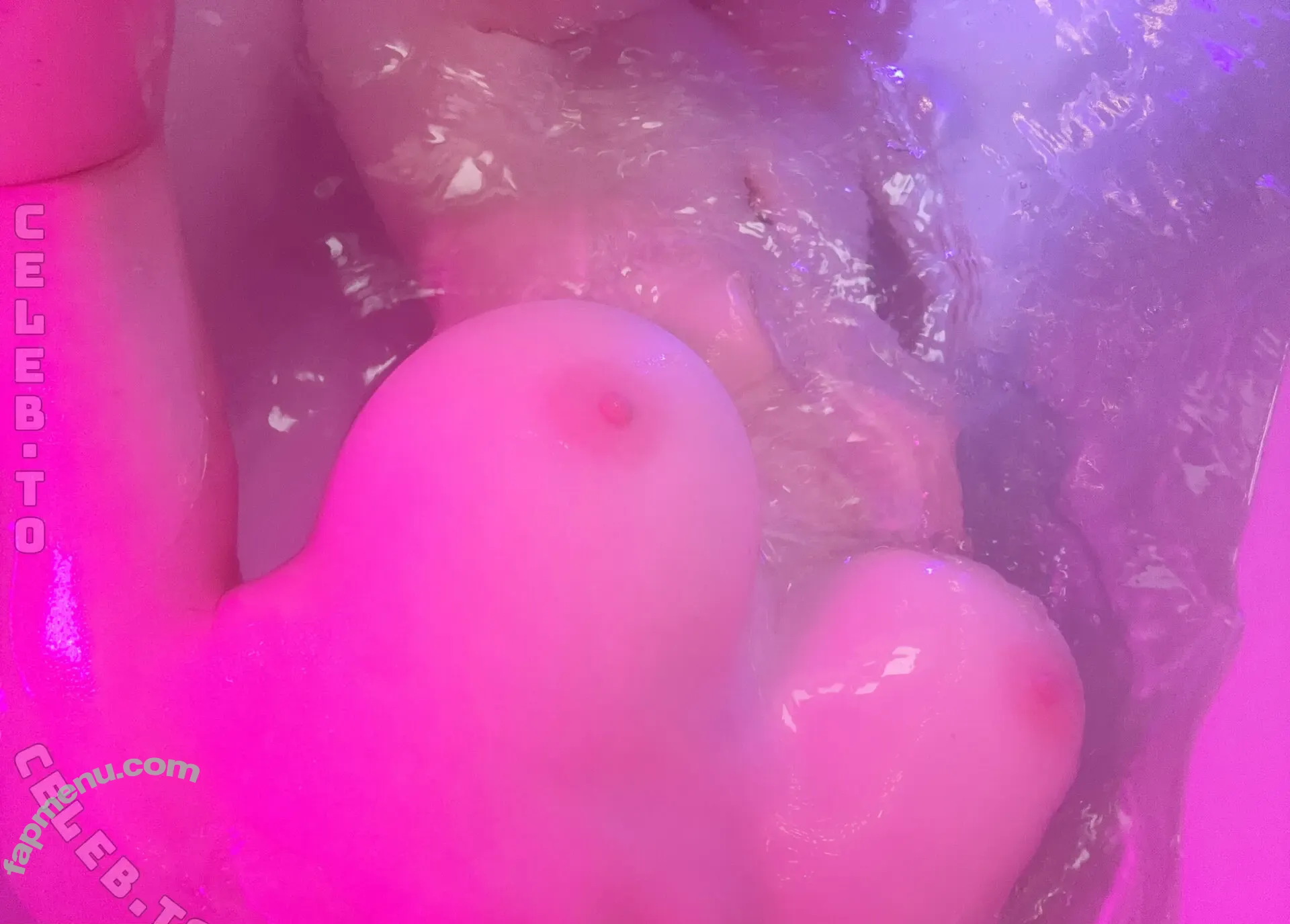 nymphet_angel nude photo #0364 (Luna_Bunny)