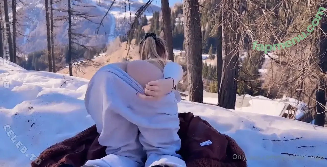 nymphet_angel nude photo #0372 (Luna_Bunny)