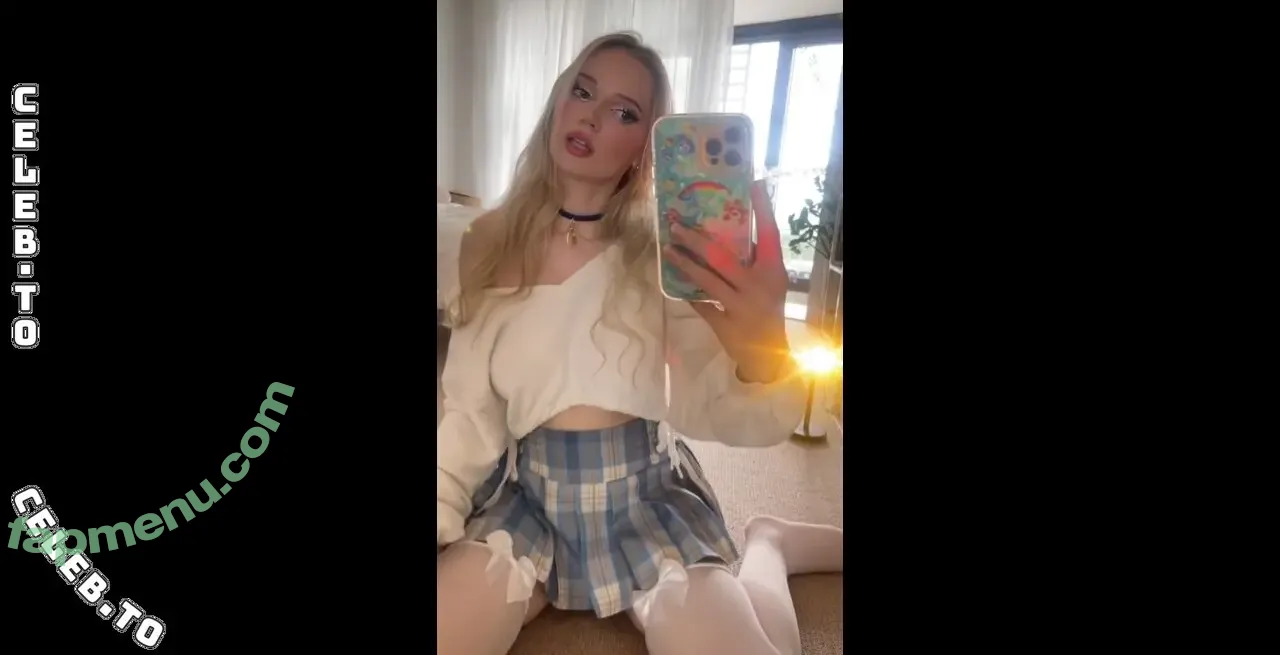 nymphet_angel nude photo #0375 (Luna_Bunny)