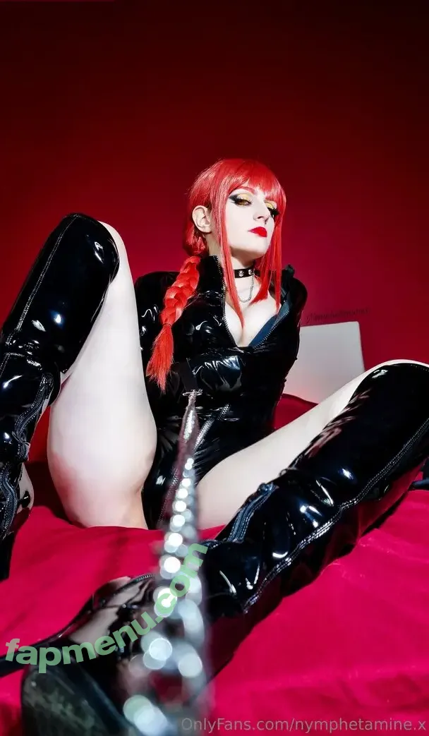 nymphetamine.x nude photo #0004 (nymphetamine.x_x)