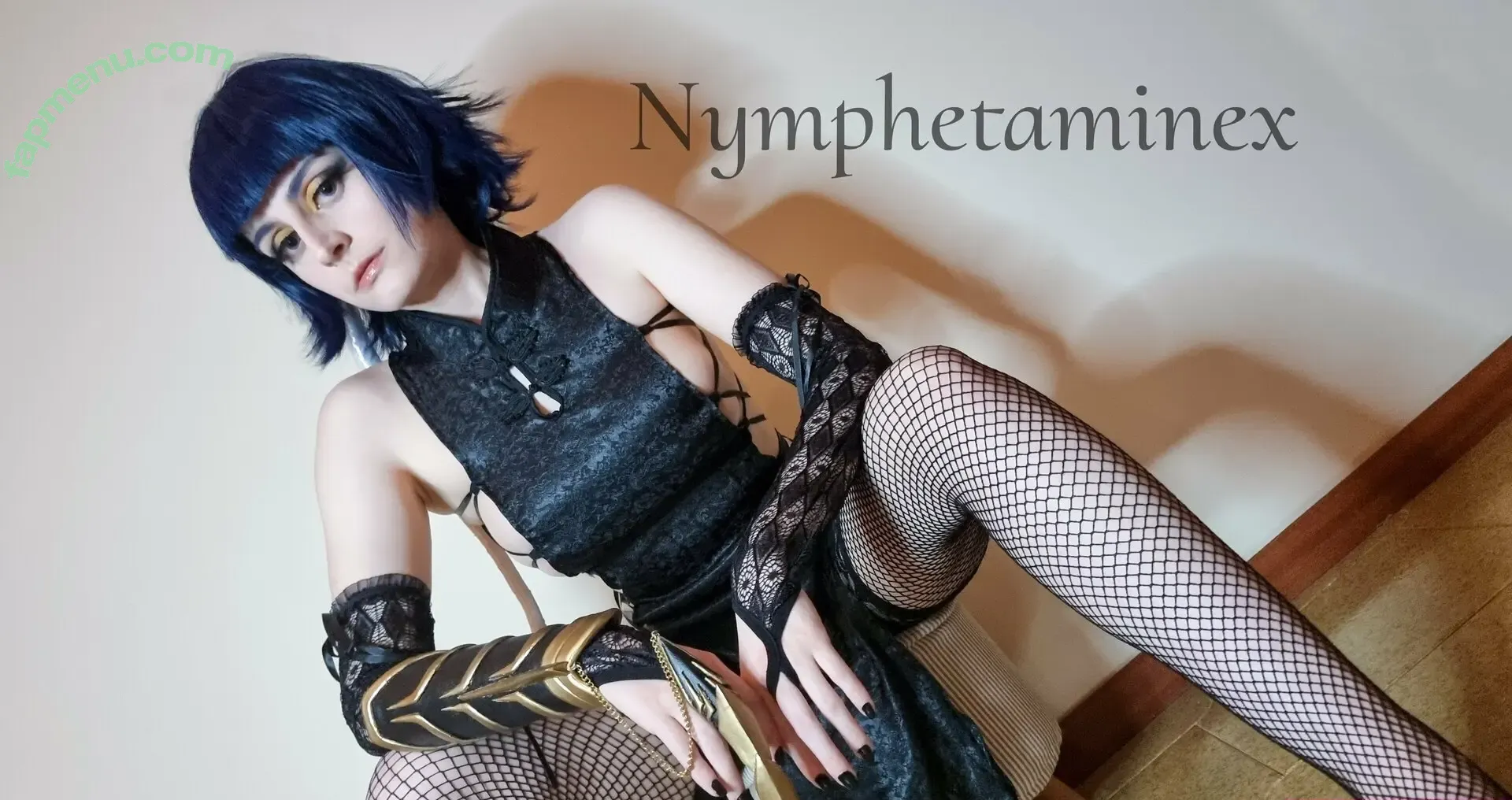 nymphetamine.x nude photo #0008 (nymphetamine.x_x)