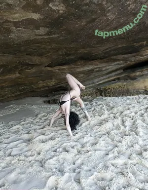 nymphetaminenyx / _nymphetaminex nude photo #0014