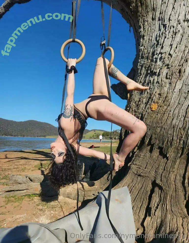 nymphetaminenyx nude photo #0012 (_nymphetaminex)