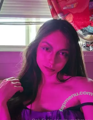 nymphmare / nightmare.nymph nude photo #0005