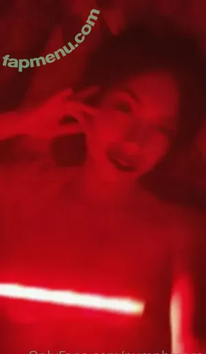 nymphmare / nightmare.nymph nude photo #0006