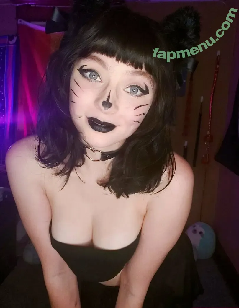 nymphoditefree nude photo #0020 (_nymphodite)