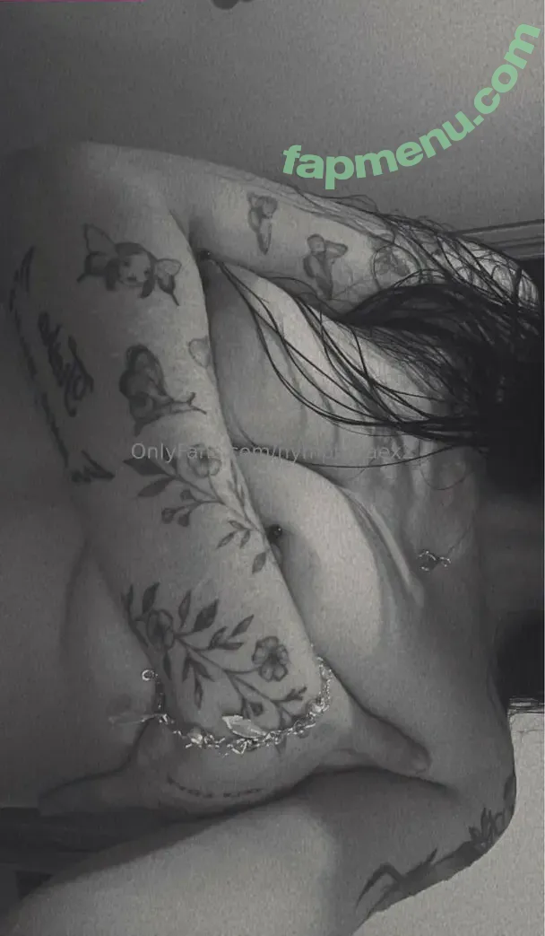 nymphofaex2 nude photo #0020 (nymphofaex2)