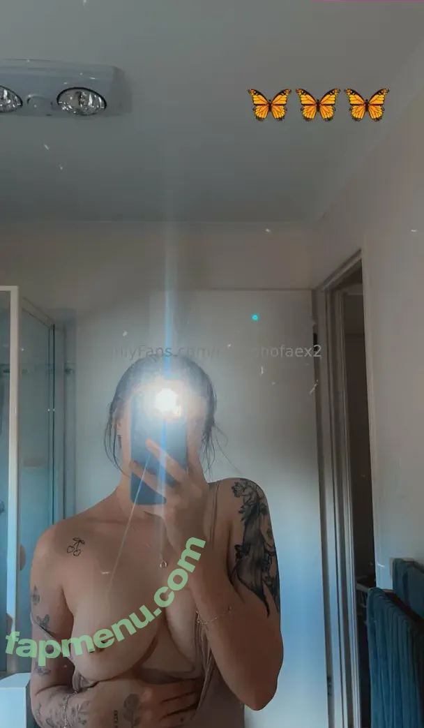 nymphofaex2 nude photo #0022 (nymphofaex2)