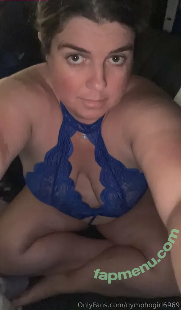 nymphogirl6969 nude photo #0005 (nymphogirl6969)