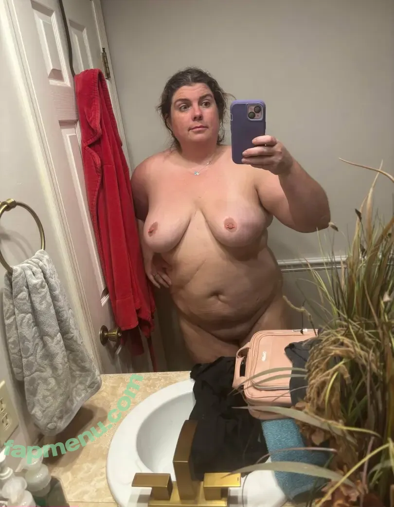 nymphogirl6969 nude photo #0033 (nymphogirl6969)