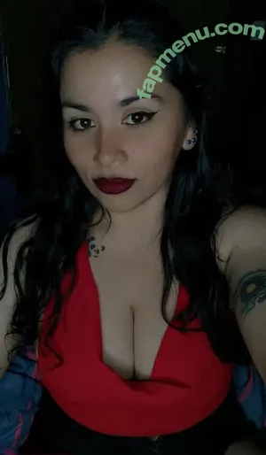 nude photo #0002