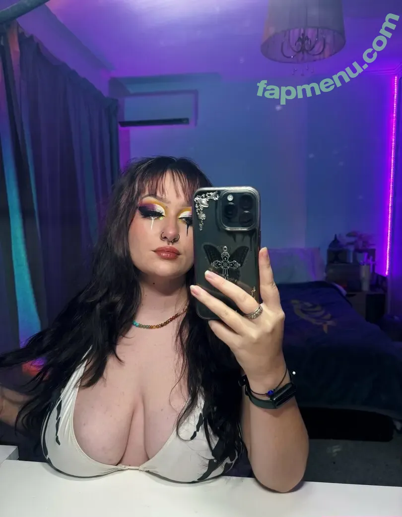 nymphomanicleo nude photo #0048 (nymphomanicleo)