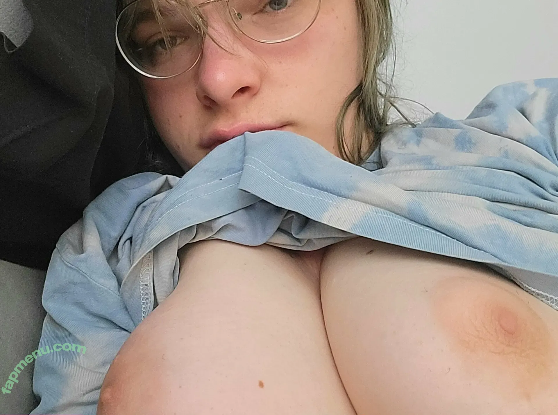 nymphominthe nude photo #0066 (nymphominthe)