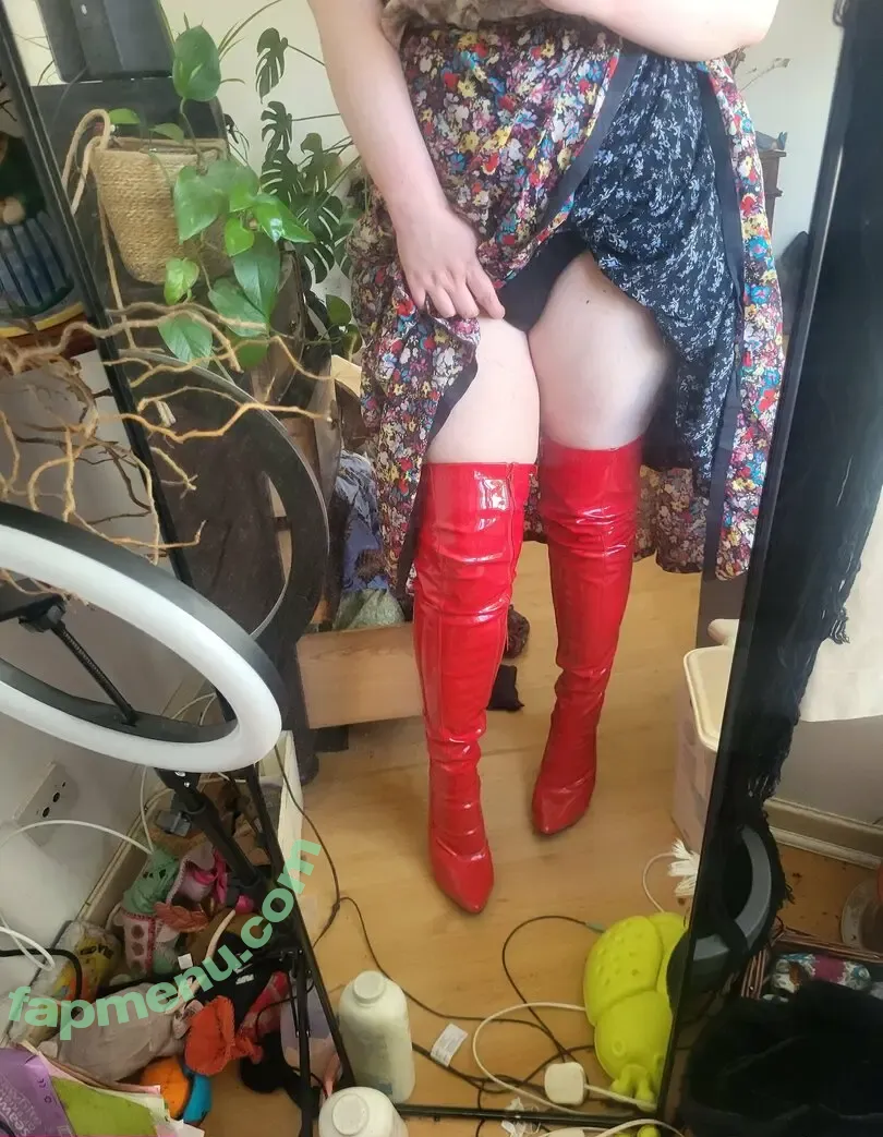 nymphominthe nude photo #0071 (nymphominthe)