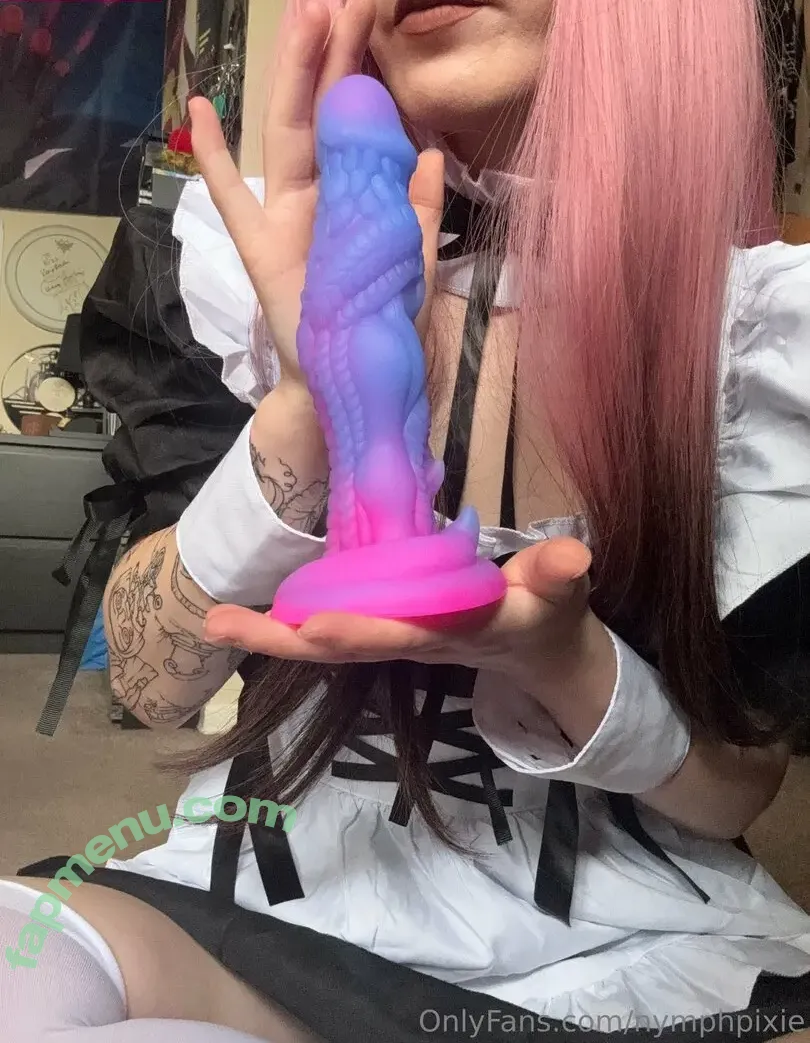 nymphpixie nude photo #0007 (nymphpixie)