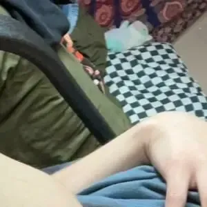 Nymphruex / Reu nude photo #0005