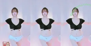 nymphy.fairyy / Fae / nymphy.fairy / nymphy.fayex / nymphyfree nude photo #0027