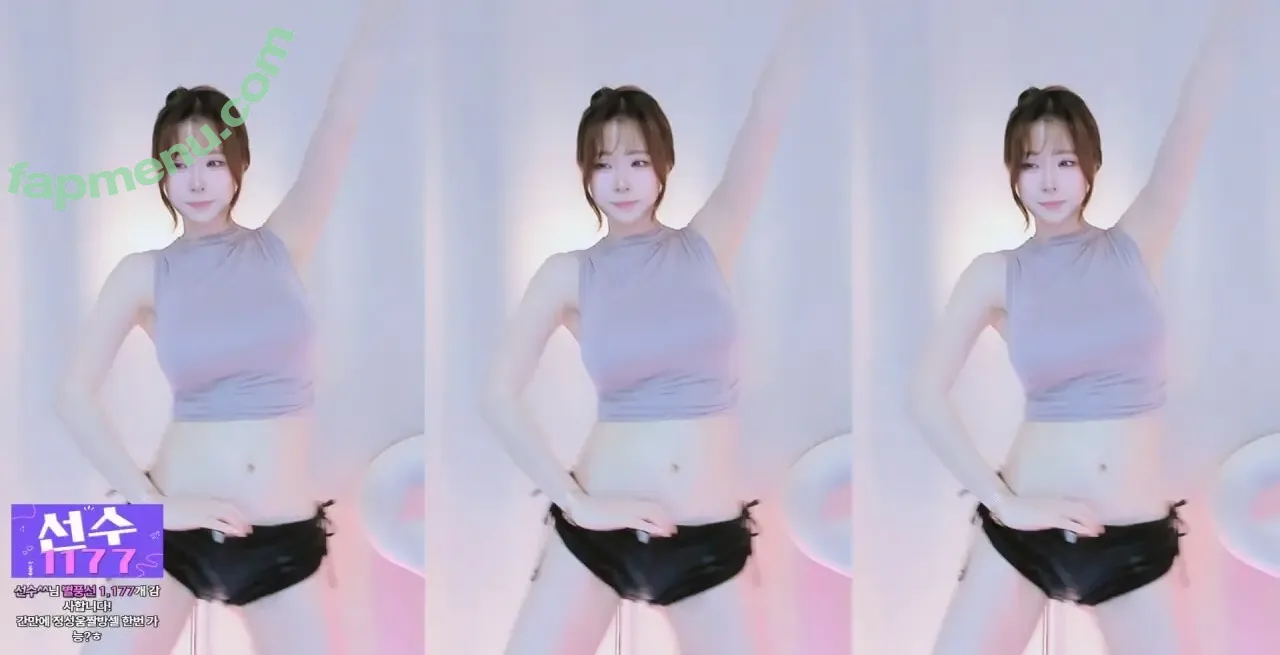 nymphy.fairyy nude photo #0024 (Fae / nymphy.fairy / nymphy.fayex / nymphyfree)