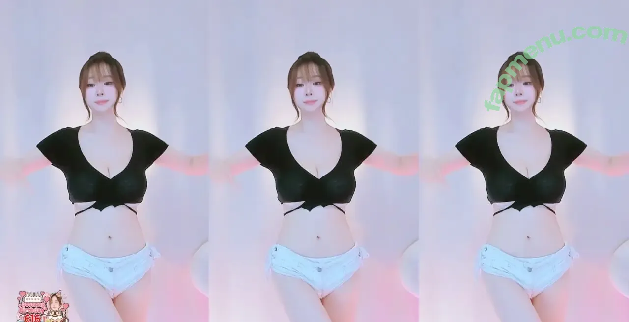 nymphy.fairyy nude photo #0027 (Fae / nymphy.fairy / nymphy.fayex / nymphyfree)