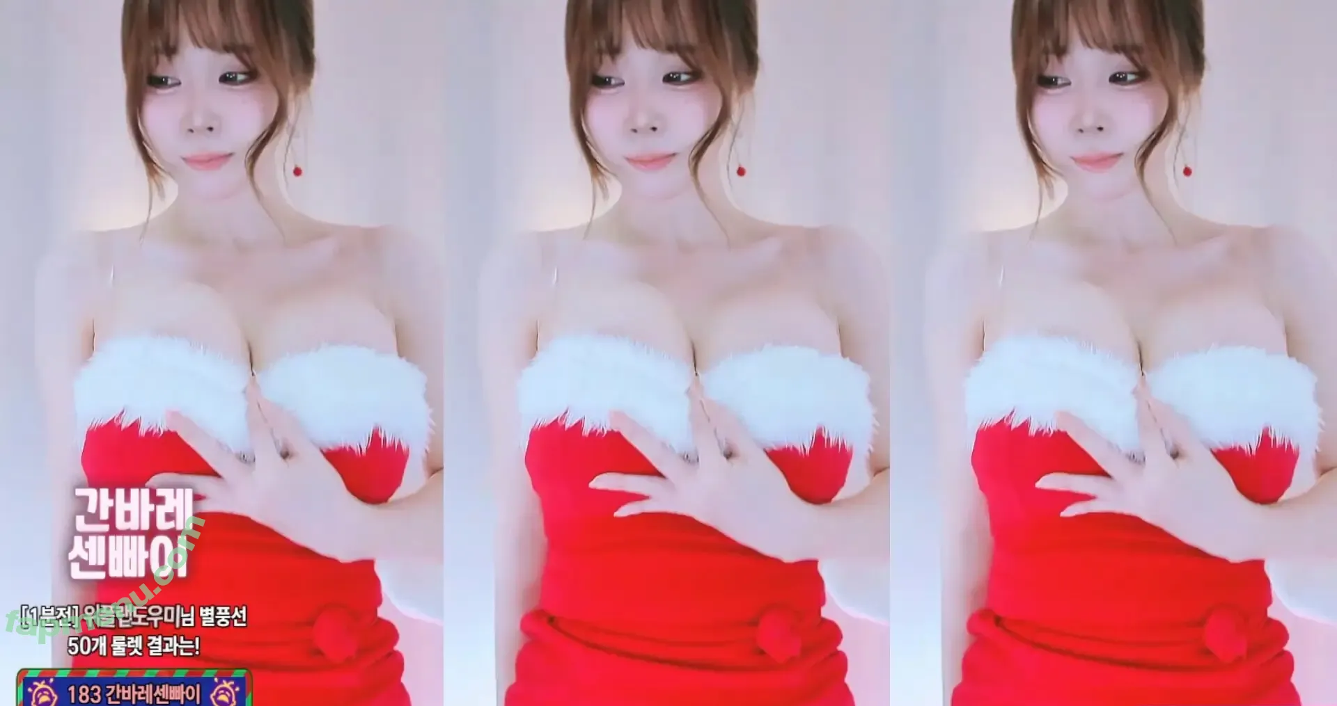 nymphy.fairyy nude photo #0030 (Fae / nymphy.fairy / nymphy.fayex / nymphyfree)