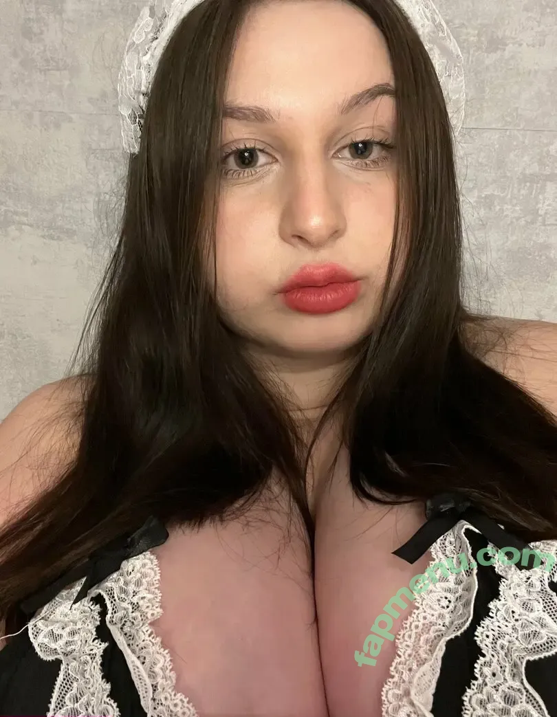 nympxh nude photo #0019 (nymphhx_ / nymphxadornments)