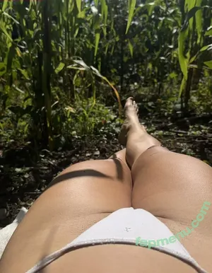 nynfanaoko / n.a.o.k_o_1 nude photo #0032