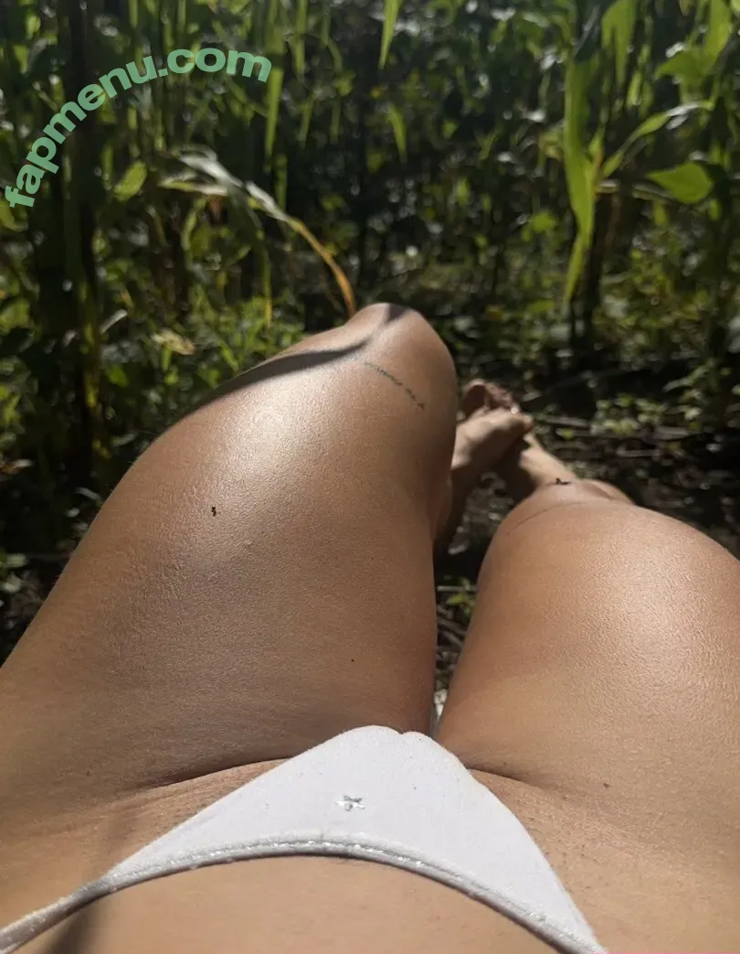 nynfanaoko nude photo #0034 (n.a.o.k_o_1)