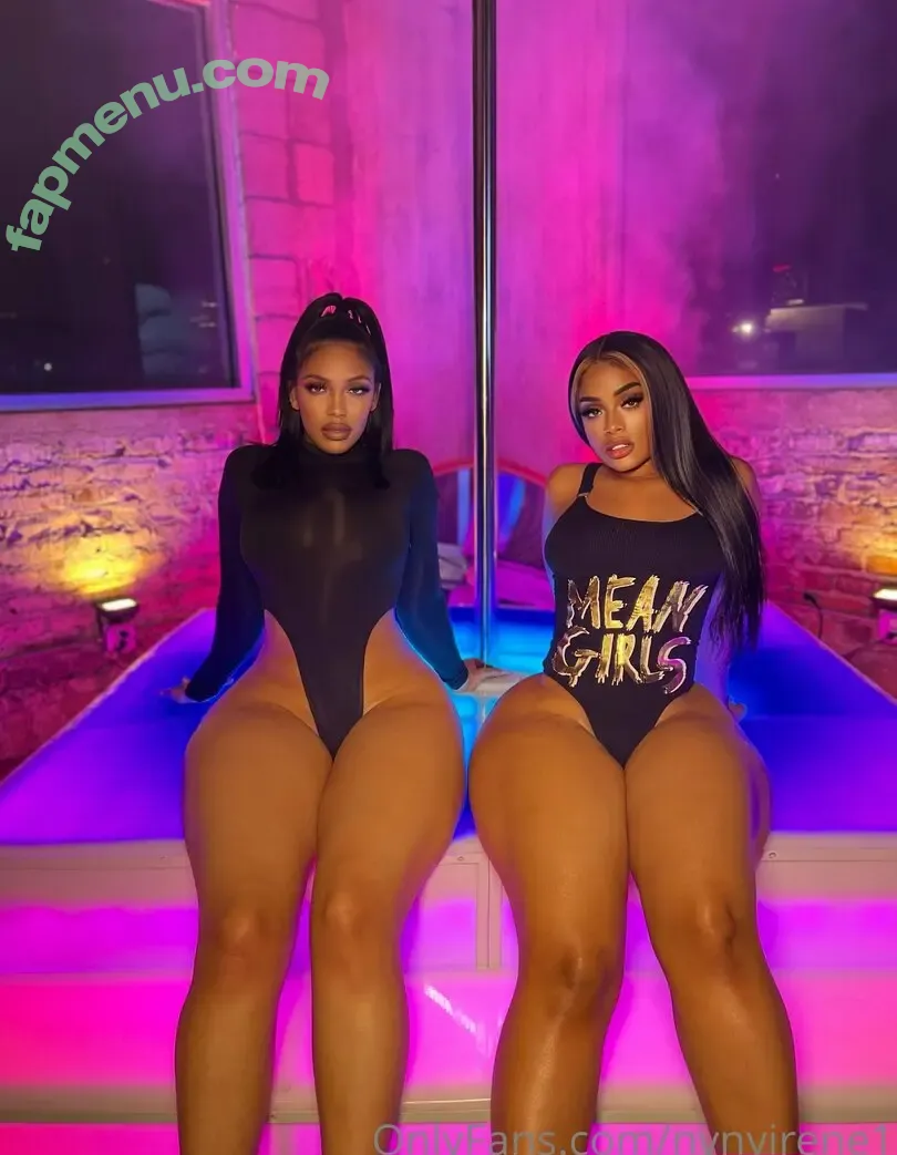 NyNyirene nude photo #0113 (nyny_irene / nynyirene1)