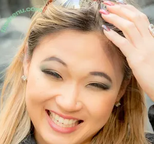 Nyomi Star / Goddess Menhit / Sexy_NyomiXX / lovewithempathy / nyomistar nude photo #0065