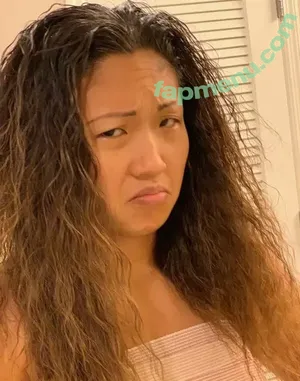 Nyomi Star / Goddess Menhit / Sexy_NyomiXX / lovewithempathy / nyomistar nude photo #0071