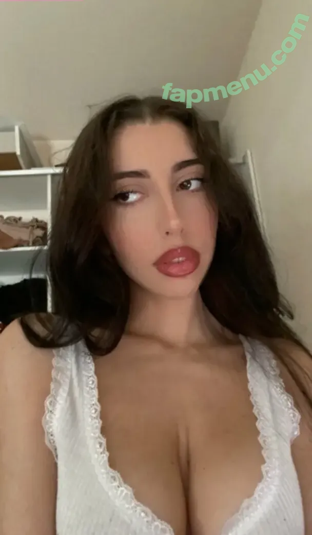 Nyphthys nude photo #0019 (nyphthys_)
