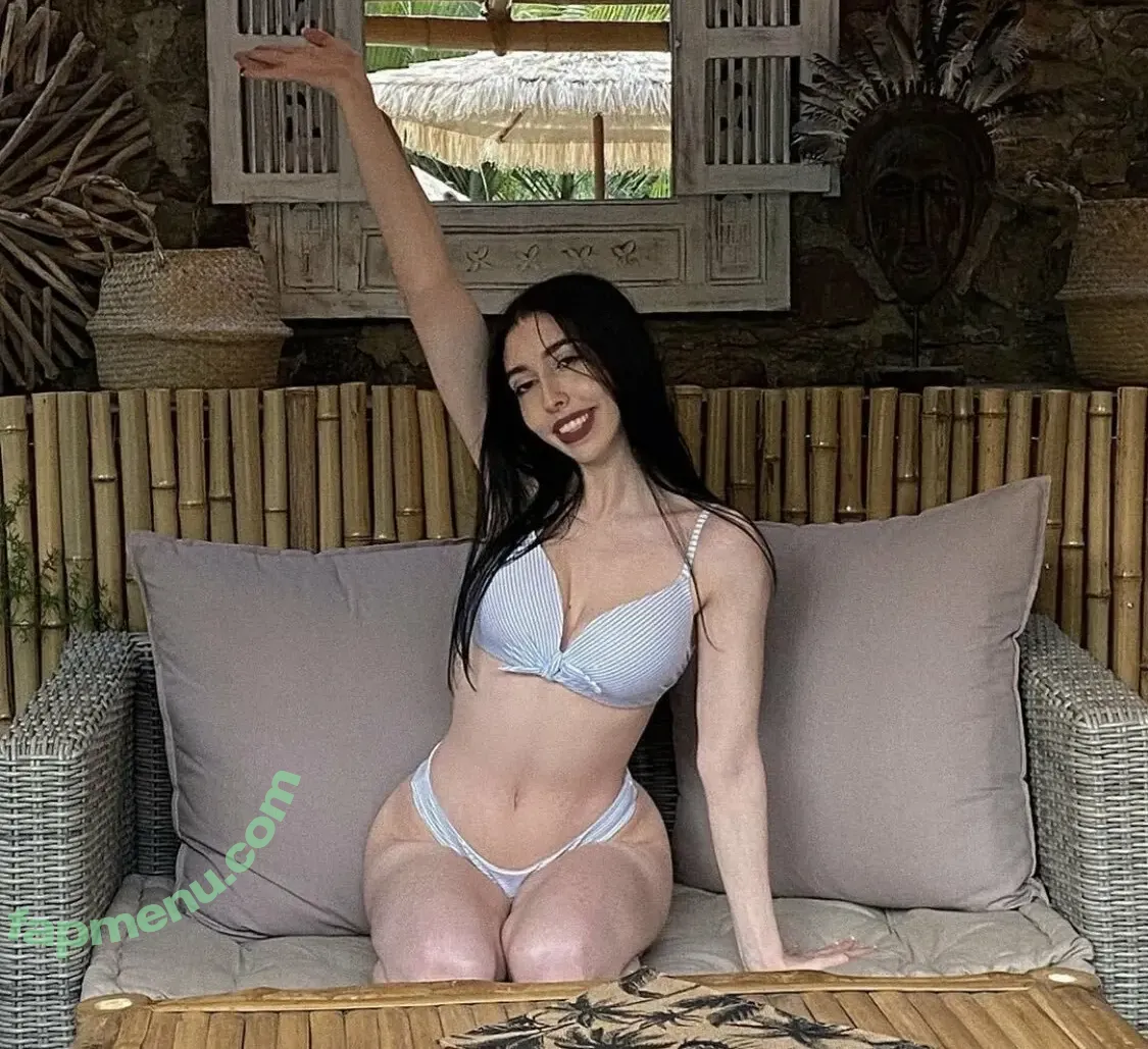 Nyphthys nude photo #0022 (nyphthys_)
