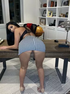 nysamoore / daspazbrat nude photo #0077