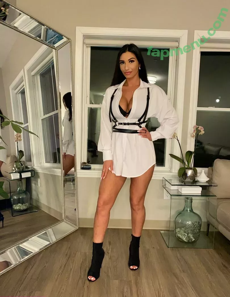 nysamoore nude photo #0009 (daspazbrat)