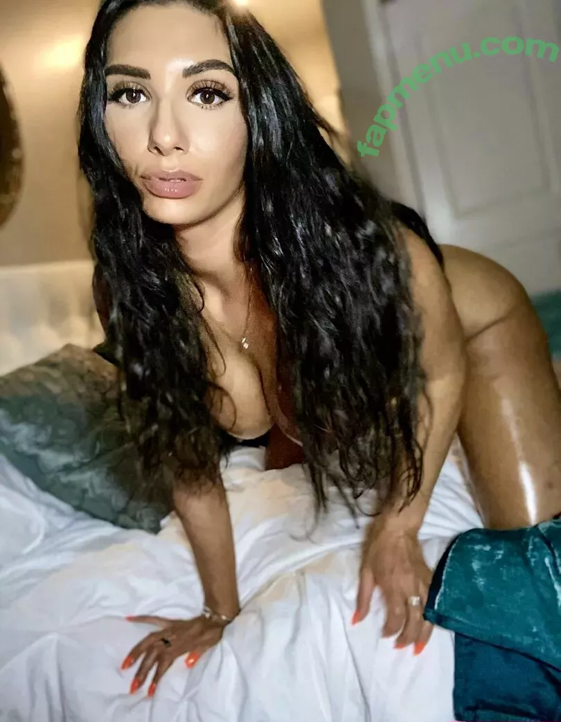 nysamoore nude photo #0014 (daspazbrat)