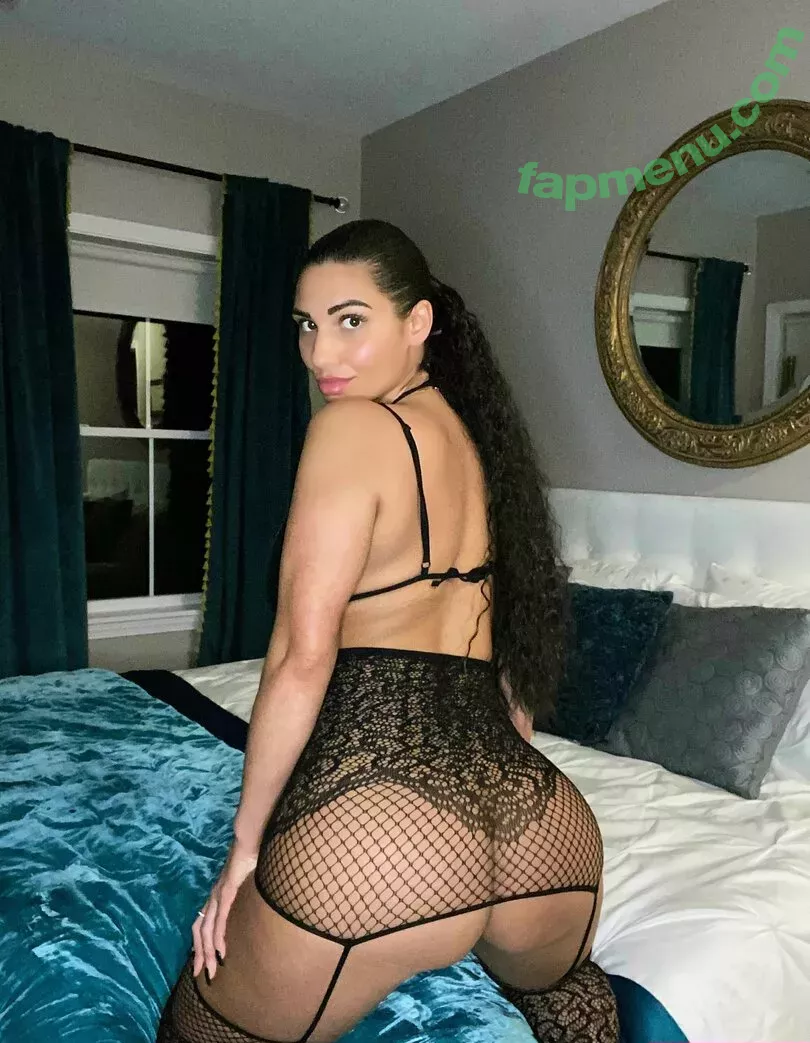 nysamoore nude photo #0018 (daspazbrat)