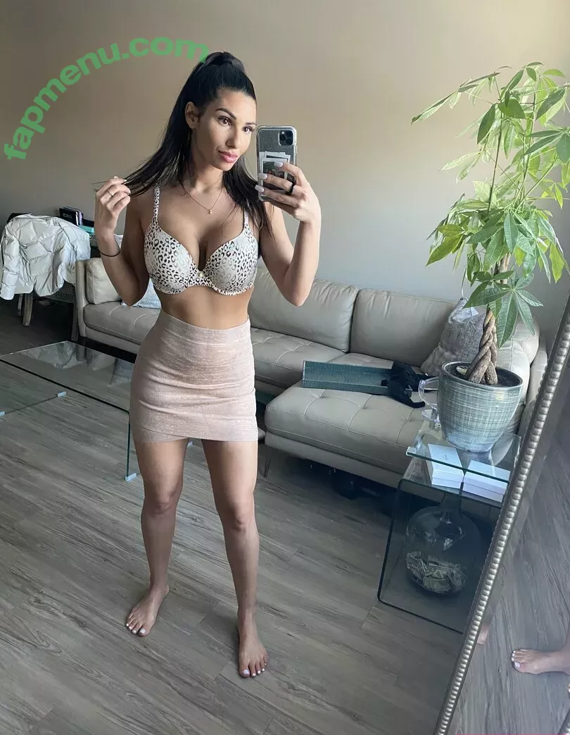 nysamoore nude photo #0046 (daspazbrat)