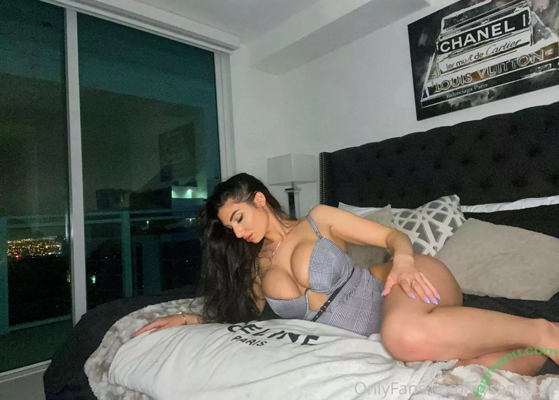 nysamoore nude photo #0056 (daspazbrat)
