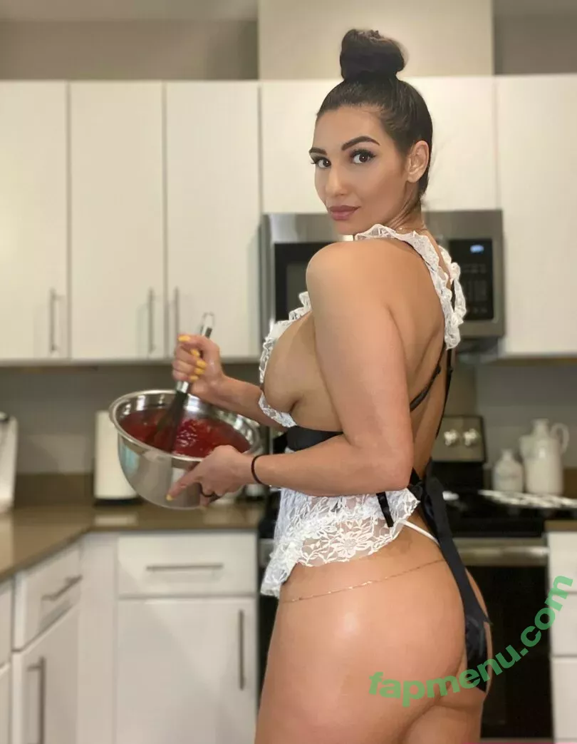 nysamoore nude photo #0074 (daspazbrat)
