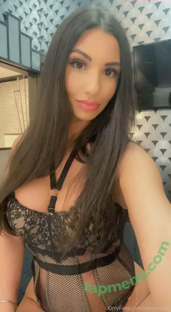 nysamoore nude photo #0084 (daspazbrat)