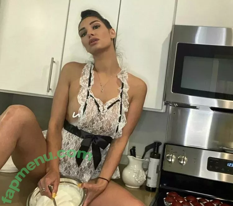 nysamoore nude photo #0150 (daspazbrat)